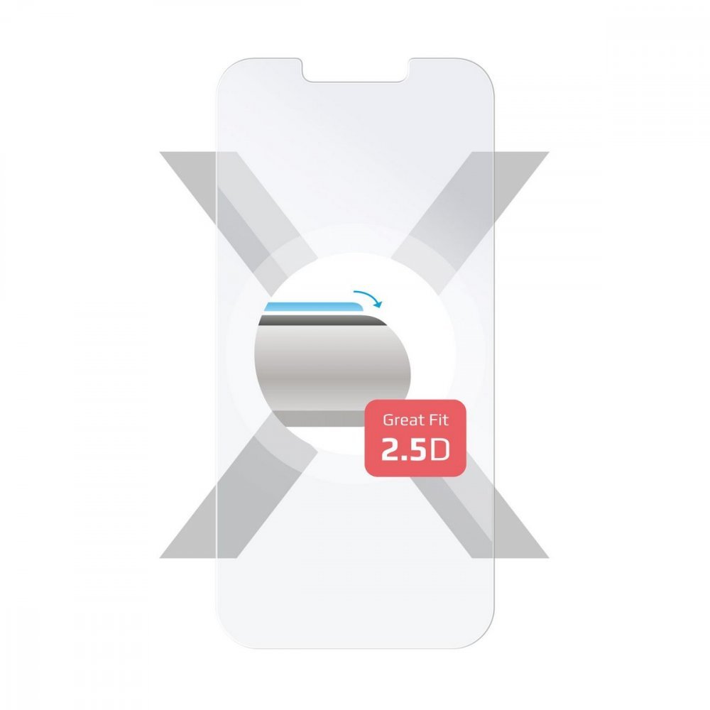 FIXED FIXG-725 OCHRANNE TVRDENE SKLO PRE APPLE IPHONE 13 PRO MAX, CIRE https://www.andreashop.sk/files/kat_img/01.jpg_OID_IL4KI00101.jpg