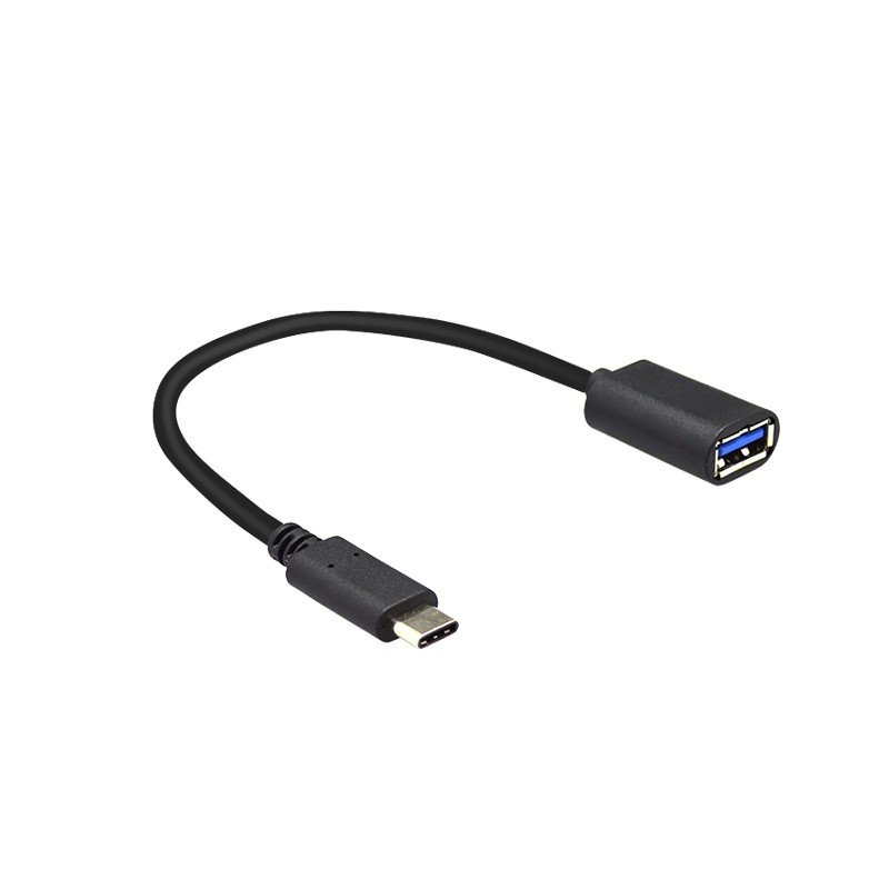 MOBILNET DAD-0078-OTG-TYPEC OTG CIERNY TYPE-C (0.2M) - USB(3.0 A) SAMIC https://www.andreashop.sk/files/kat_img/01.jpg_OID_IUZNI00101.jpg