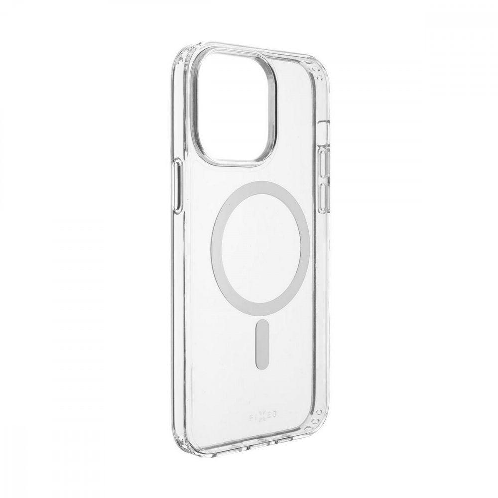 FIXED FIXPUM-931 PRE APPLE IPHONE 14 PRO MAX ZADNY KRYT MAGPURE S PODPOROU MAGSAFE, CIRY https://www.andreashop.sk/files/kat_img/01.jpg_OID_IYAWI00101.jpg
