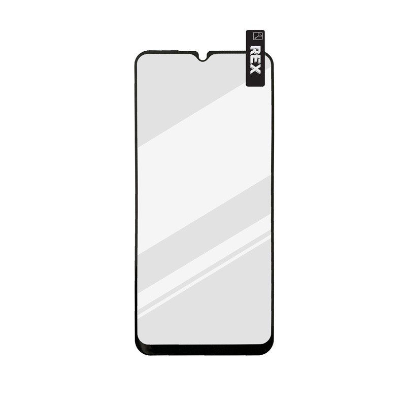 STURDO FMO-1631-XIA-10AXX PRE XIAOMI REDMI 10A, CIERNE 5D OCHR. SKLO REX FULL GLUE https://www.andreashop.sk/files/kat_img/01.jpg_OID_J2EUI00101.jpg