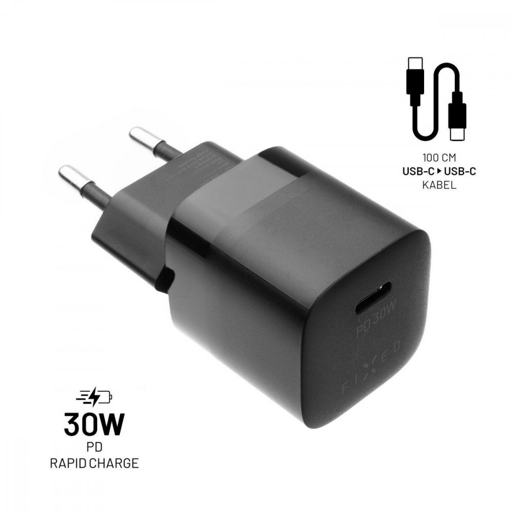 FIXED FIXC30M-CC-BK SET SIETOVEJ NABIJ. MINI S USB-C VYST. A USB-C/USB-C KAB.,1 M,CIERNY https://www.andreashop.sk/files/kat_img/01.jpg_OID_J31WI00101.jpg