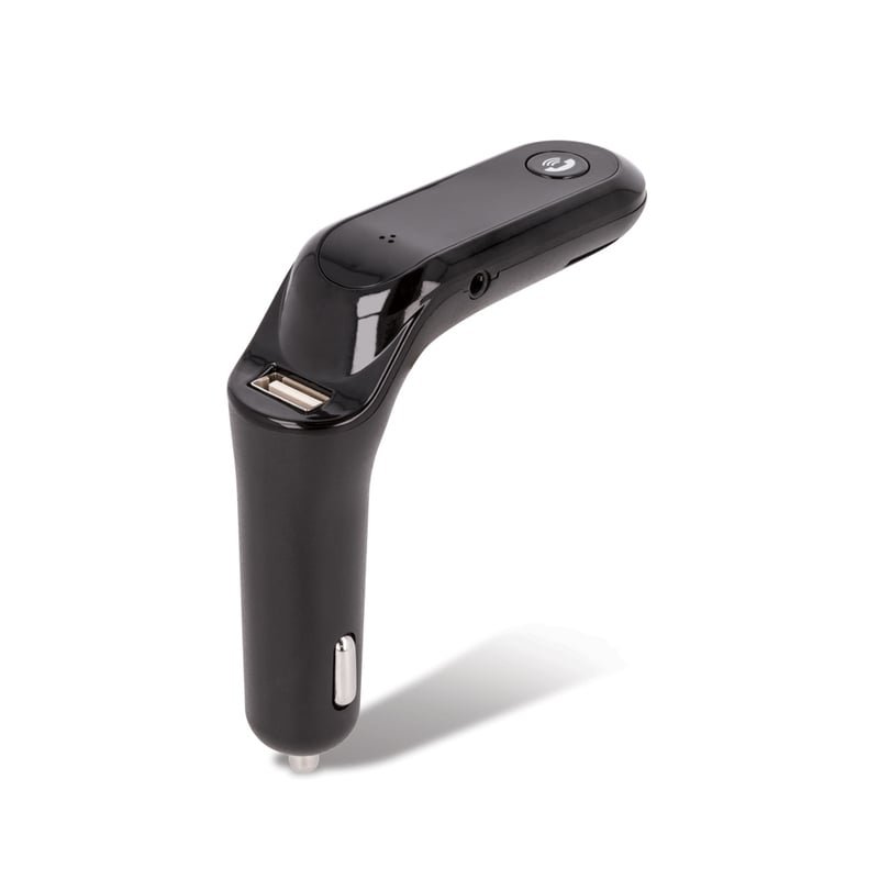 SETTY GSM098221 BEZDROTOVY BLUETOOTH FM VYSIELAC/TRANSMITTER TFM-02 https://www.andreashop.sk/files/kat_img/01.jpg_OID_J4X9000901.jpg