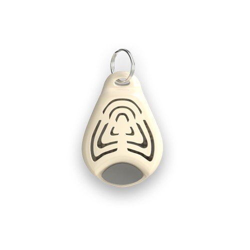 TICKLESS BABY ULTRAZVUKOVY ODPUDZOVAC PRE DETI, BEZOVY https://www.andreashop.sk/files/kat_img/01.jpg_OID_J9TJ000901.jpg