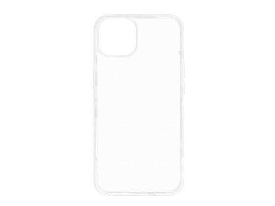 SBS - PUZDRO SKINNY PRE IPHONE 13 PRO, TRANSPARENTNA https://www.andreashop.sk/files/kat_img/01.jpg_OID_JIDFI00101.jpg