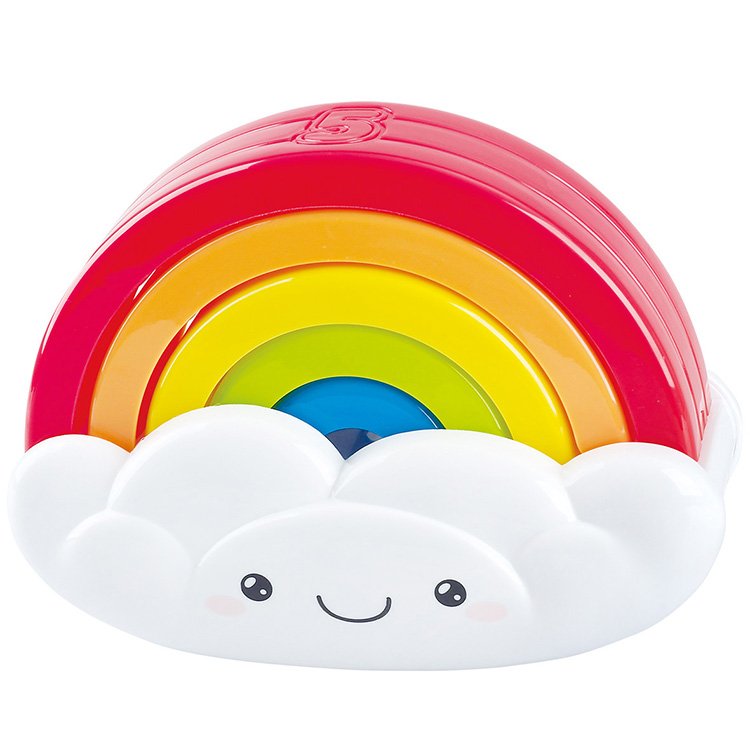 MAC TOYS SKLADACKA DUHA /M3502356/ https://www.andreashop.sk/files/kat_img/01.jpg_OID_JPZ5000901.jpg