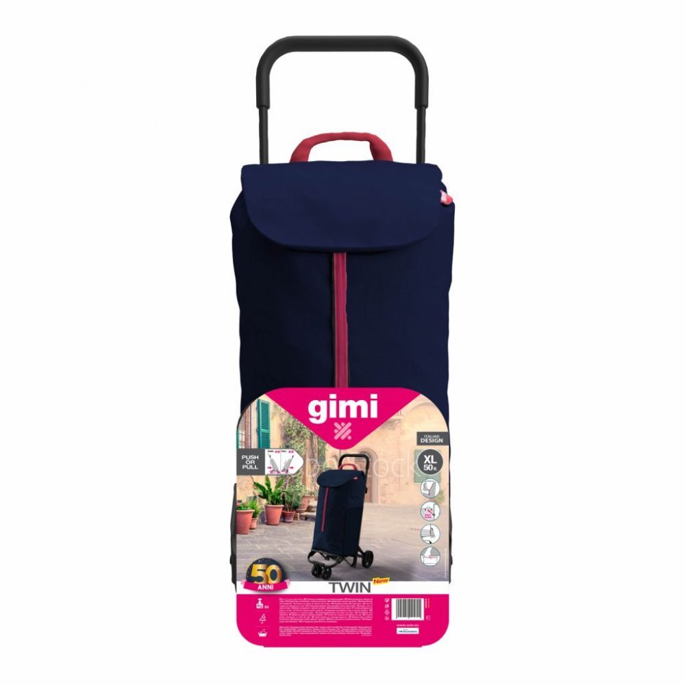 GIMI TWIN NAKUPNY VOZIK MODRY https://www.andreashop.sk/files/kat_img/01.jpg_OID_JTC2J00101.jpg