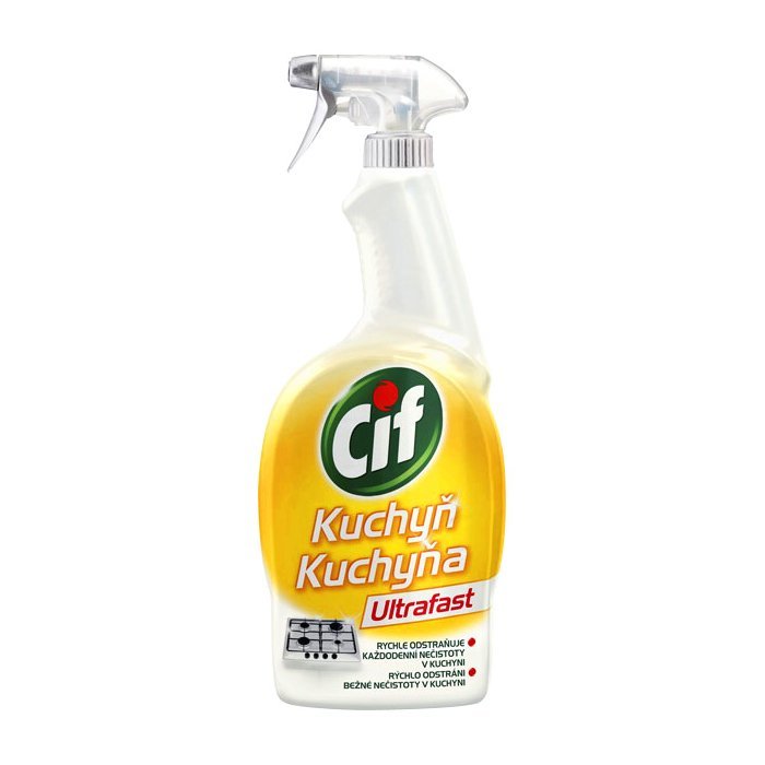 CIF 750ML MR KUCHYNA https://www.andreashop.sk/files/kat_img/01.jpg_OID_JU4FI00101.jpg