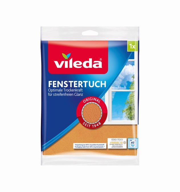 VILEDA HANDRICKA NA OKNA 1 KS 162402 https://www.andreashop.sk/files/kat_img/01.jpg_OID_JV7YI00101.jpg