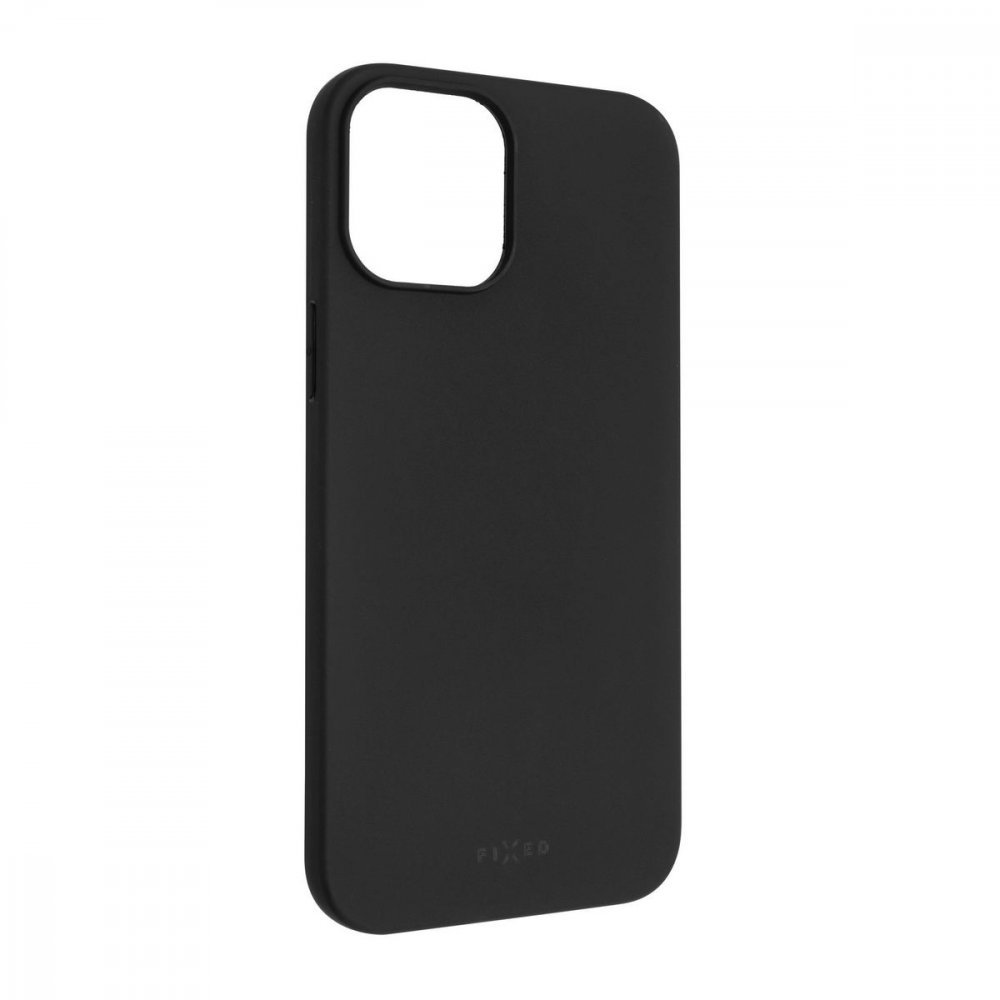 FIXED FIXST-560-BK ZADNY POGUMOVANY KRYT STORY PRE APPLE IPHONE 12 PRO MAX, CIERNY https://www.andreashop.sk/files/kat_img/01.jpg_OID_JXUII00101.jpg