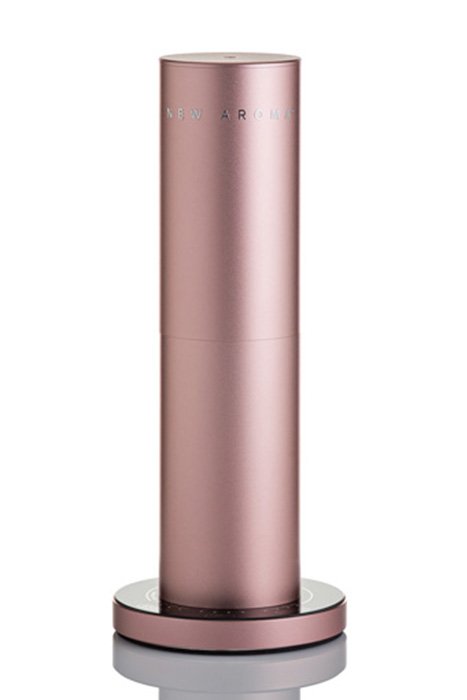 NEW AROMA TOWER ROSE GOLD https://www.andreashop.sk/files/kat_img/01.jpg_OID_K0WII00101.jpg