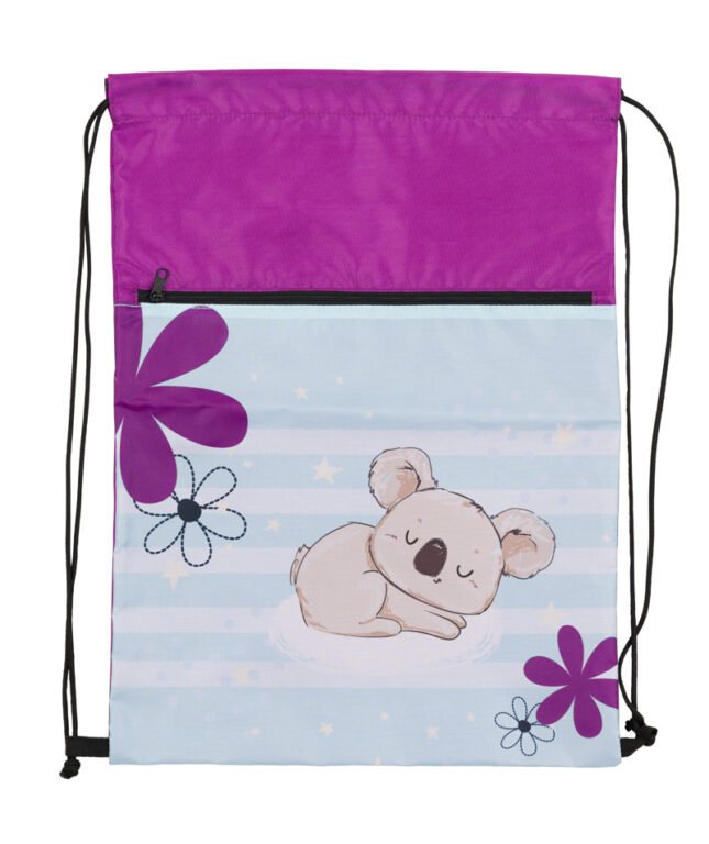 STIL VRECKO NA PREZUVKY LAZY KOALA https://www.andreashop.sk/files/kat_img/01.jpg_OID_K2M2000901.jpg