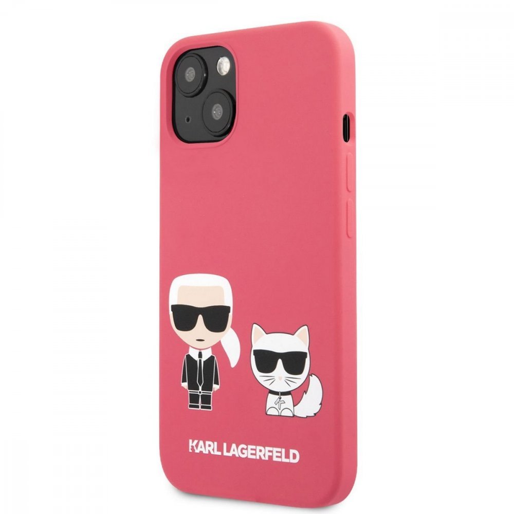 KARL LAGERFELD KLHCP13MSSKCP PRE IPHONE 13 CHOUP. LIQ.SILIC. ZADNY KRYT RED https://www.andreashop.sk/files/kat_img/01.jpg_OID_KDNII00101.jpg