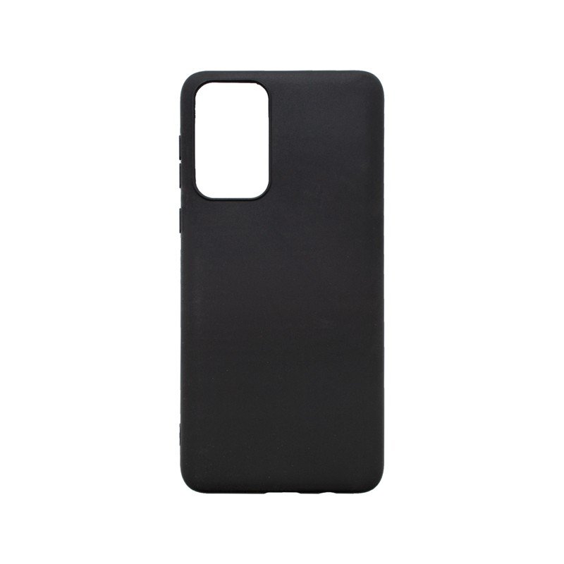 MOBILNET SAMSUNG GALAXY A33 CIERNE (MATT) GUM. PUZDRO PGU-4841-SAM-A335G https://www.andreashop.sk/files/kat_img/01.jpg_OID_KGXNI00101.jpg