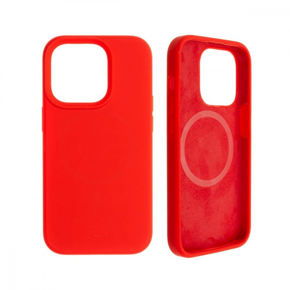 FIXED FIXFLM-930-RD PRE APPLE IPHONE 14 PRO ZADNY KRYT MAGFLOW S PODPOROU MAGSAFE, CERVENY https://www.andreashop.sk/files/kat_img/01.jpg_OID_KL9WI00101.jpg