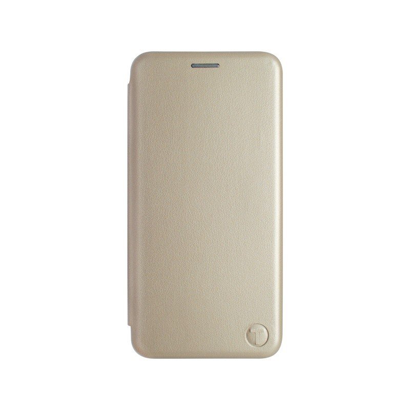 MOBILNET PKK-4321-SAM-A335G PRE SAMSUNG GALAXY A33 5G, ZLATE (LICHI) KNIZKOVE PUZDRO https://www.andreashop.sk/files/kat_img/01.jpg_OID_KOMUI00101.jpg