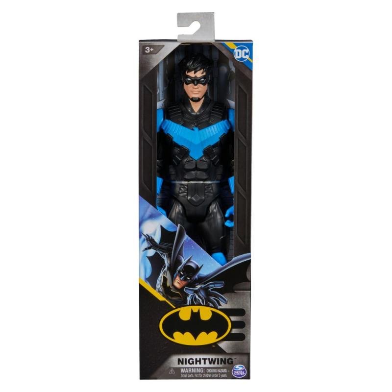 SPIN MASTER BATMAN FIGURKA NIGHTWING 30 CM S3 https://www.andreashop.sk/files/kat_img/01.jpg_OID_KYI5000901.jpg