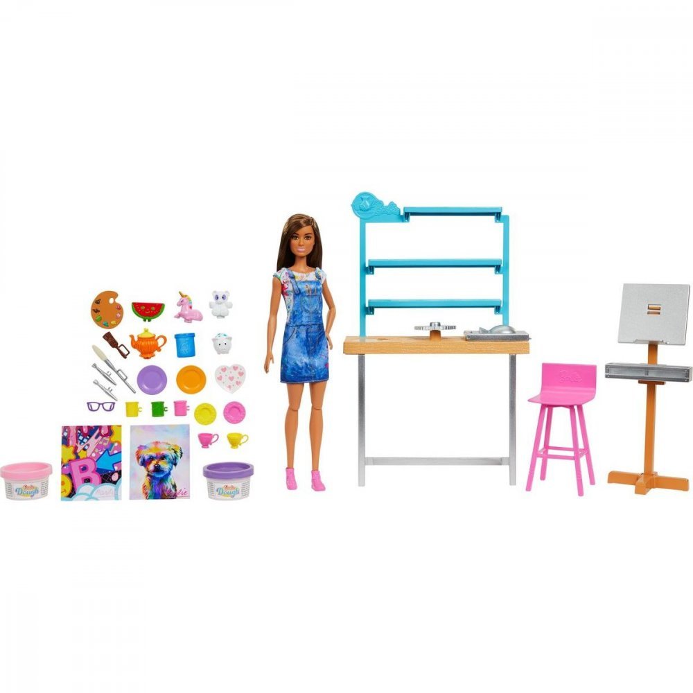 MATTEL BARBIE UMELECKY ATELIER /25HCM85/ https://www.andreashop.sk/files/kat_img/01.jpg_OID_KYWSI00101.jpg