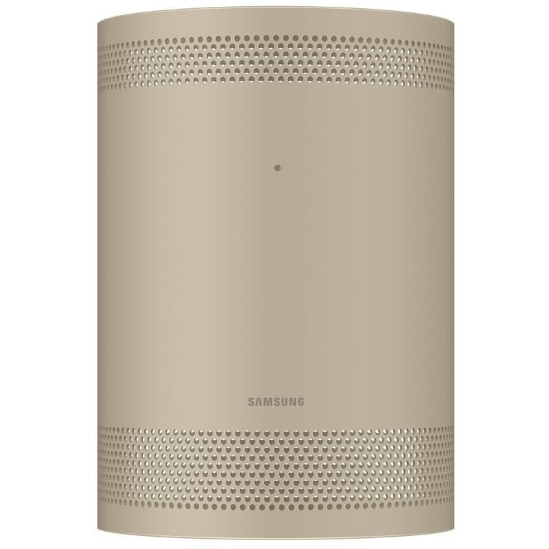 SAMSUNG VG-SCLB00YR/XC https://www.andreashop.sk/files/kat_img/01.jpg_OID_L6DSI00101.jpg