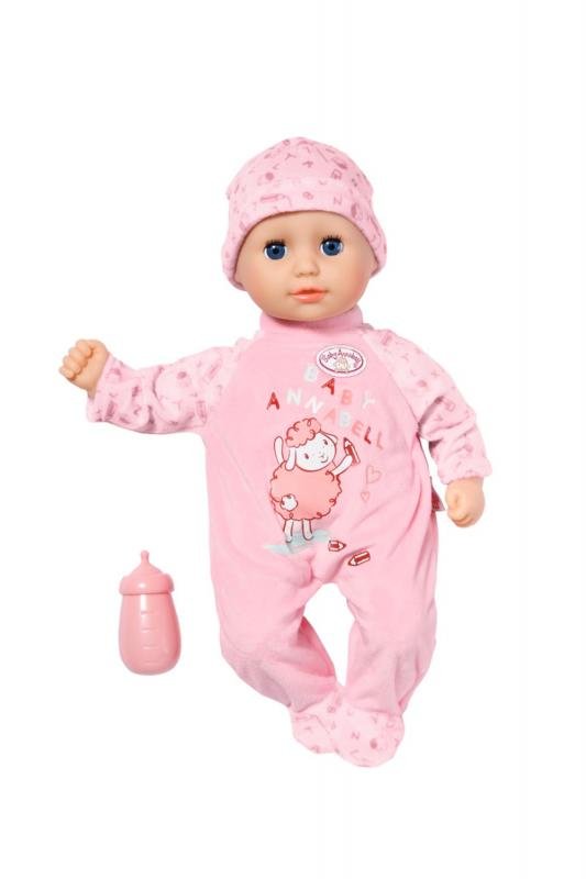 ZAPF CREATION BABY ANNABELL LITTLE ANNABELL, 36 CM /12709870/ https://www.andreashop.sk/files/kat_img/01.jpg_OID_L6S5000901.jpg