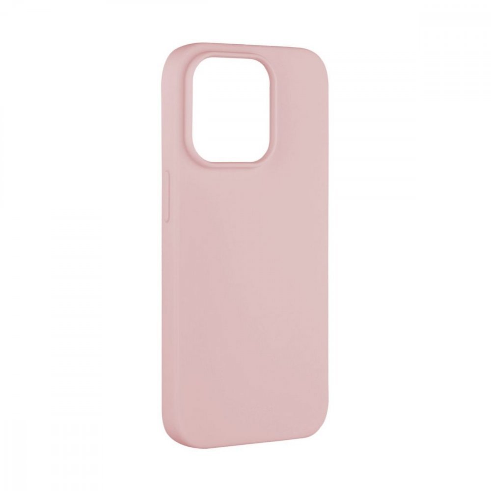 FIXED FIXST-930-PK PRE APPLE IPHONE 14 PRO ZADNY POGUMOVANY KRYT STORY, RUZOVY https://www.andreashop.sk/files/kat_img/01.jpg_OID_L7BWI00101.jpg