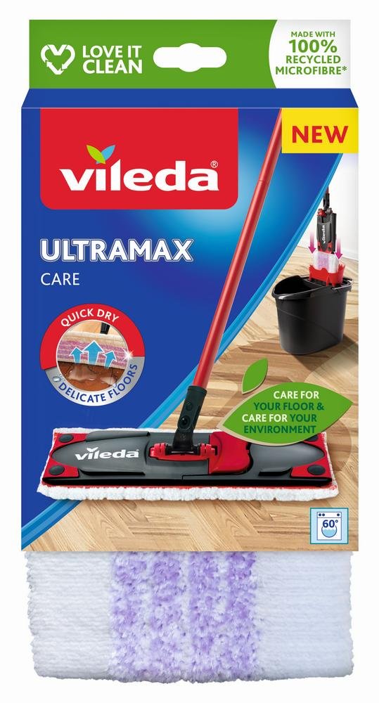 VILEDA ULTRAMAX CARE 100% RECYKLOVANA NAHRADA https://www.andreashop.sk/files/kat_img/01.jpg_OID_LD5A000901.jpg