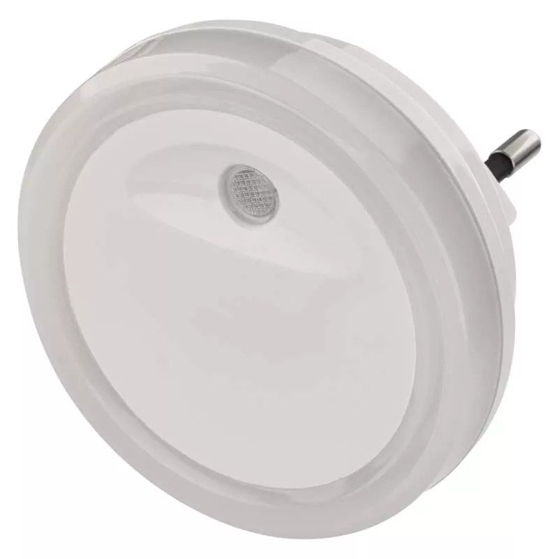 EMOS P3315 LED NOCNE SVETLO S FOTOSENZOROM DO ZASUVKY https://www.andreashop.sk/files/kat_img/01.jpg_OID_LJMOI00101.jpg