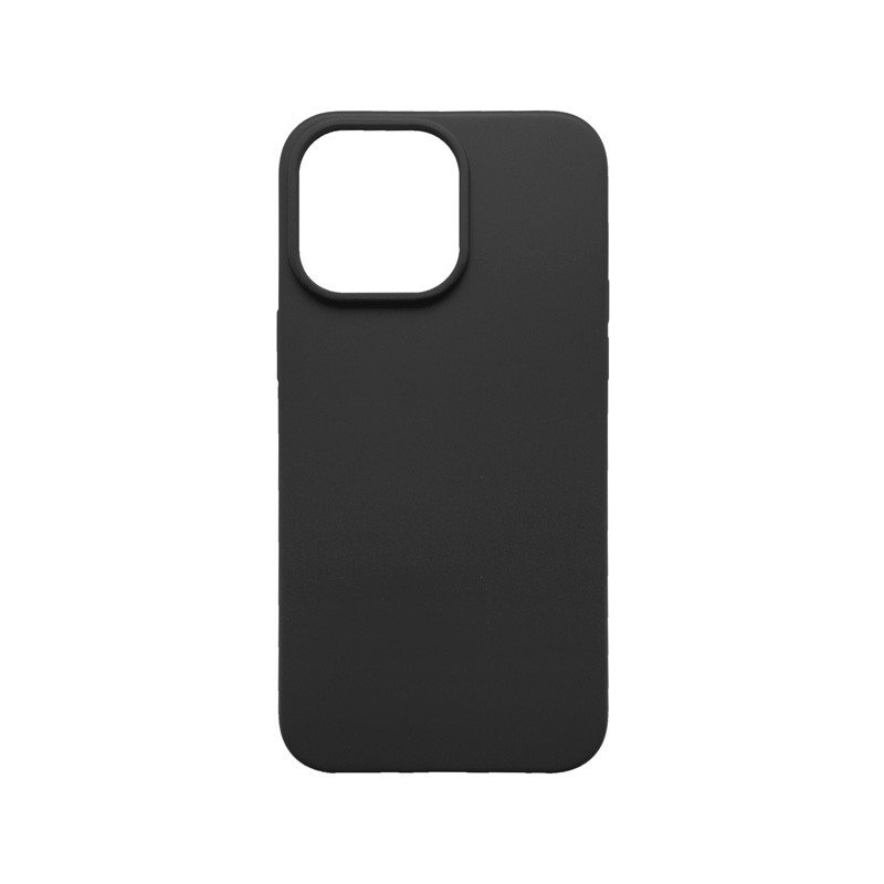 MOBILNET PGU-5430-IPH-15PMX PRE IPHONE 15 PRO MAX SILIKONOVE PUZDRO, CIERNE (MATT) https://www.andreashop.sk/files/kat_img/01.jpg_OID_LO46000901.jpg