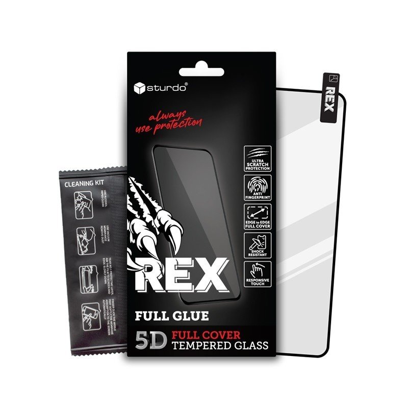 STURDO FMO-1820-XIA-N125G PRE XIAOMI NOTE 12 5G CIERNE 5D REX FULL GLUE https://www.andreashop.sk/files/kat_img/01.jpg_OID_M4B3J00101.jpg