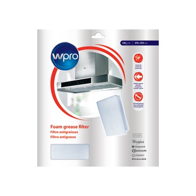 WHIRLPOOL WPRO UGF 016 https://www.andreashop.sk/files/kat_img/01.jpg_OID_M82PI00101.jpg