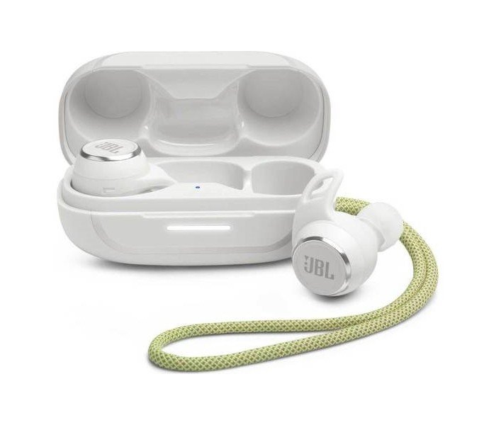 JBL REFLECT AERO TWS WHITE https://www.andreashop.sk/files/kat_img/01.jpg_OID_MBNQI00101.jpg