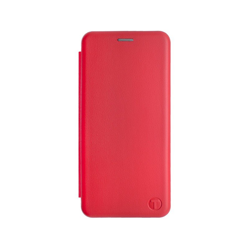 MOBILNET PKK-4710-SAM-A155G BOCNA KNIZKA SAMSUNG GALAXY A15 5G, CERVENA (LICHI) https://www.andreashop.sk/files/kat_img/01.jpg_OID_MIQH000901.jpg