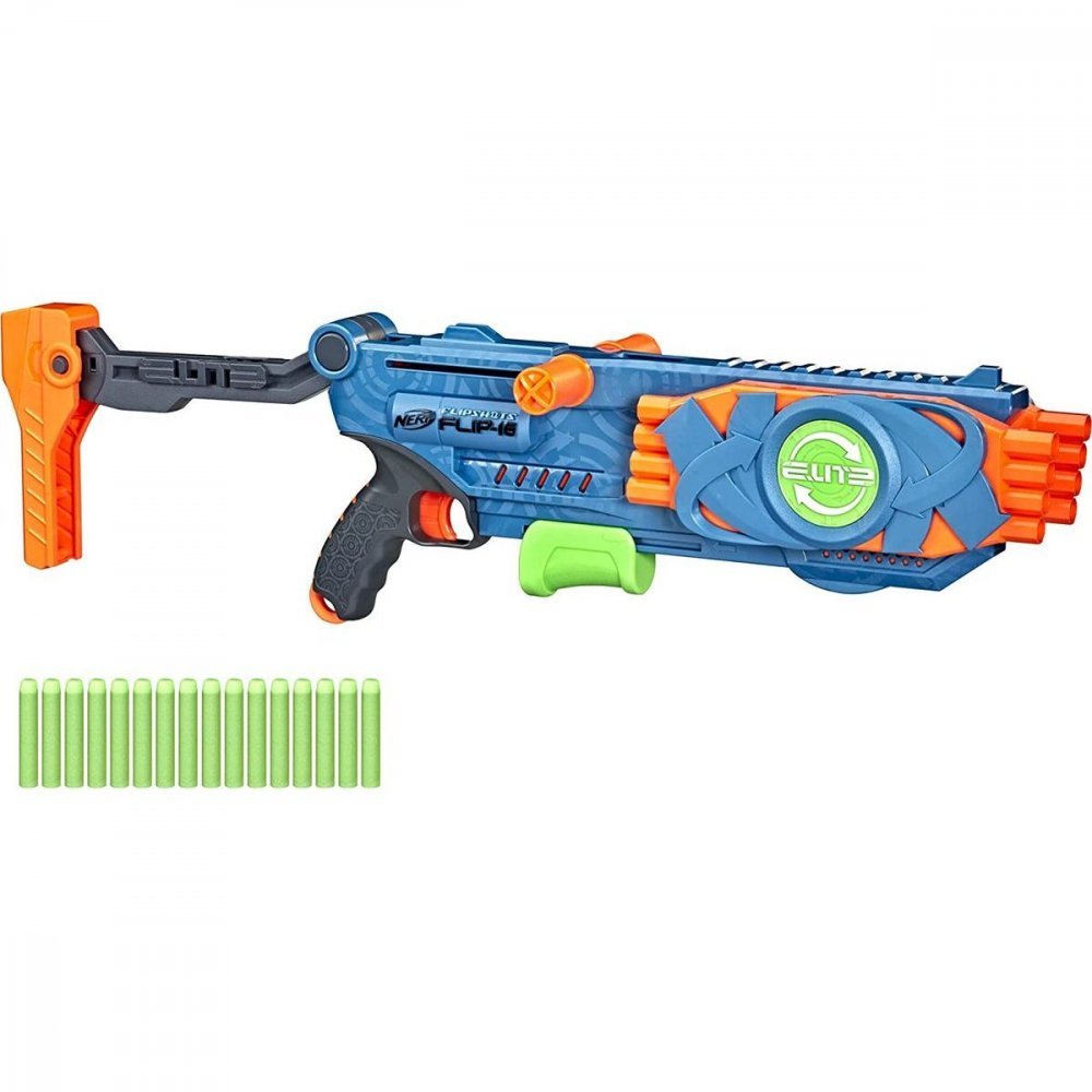 HASBRO NERF ELITE 2.0 FLIP 16 /14F2551/ https://www.andreashop.sk/files/kat_img/01.jpg_OID_MJCSI00101.jpg