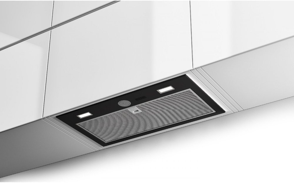FABER INKA PLUS HCS BK A52 305.0628.322 ODSAVAC VSTAVANY https://www.andreashop.sk/files/kat_img/01.jpg_OID_MM3NI00101.jpg