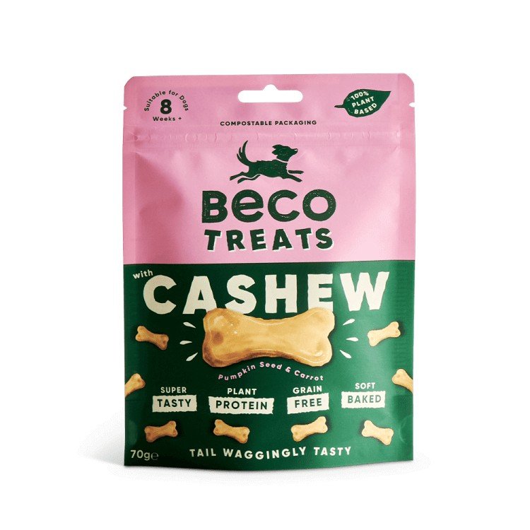 BECO TREAT RASTLINNE- KESU- 70 G (755813) https://www.andreashop.sk/files/kat_img/01.jpg_OID_MZYH000901.jpg