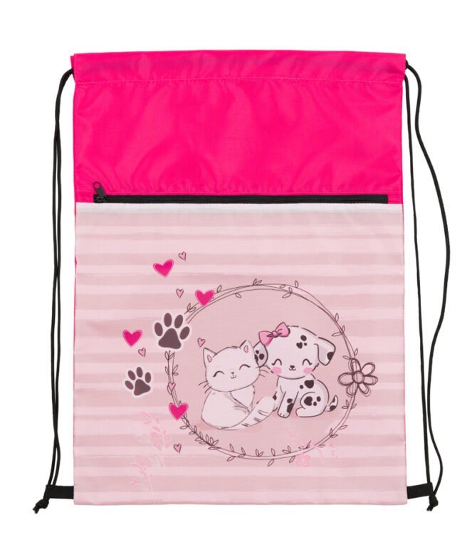 STIL VRECKO NA PREZUVKY CUTE PETS https://www.andreashop.sk/files/kat_img/01.jpg_OID_N0M2000901.jpg