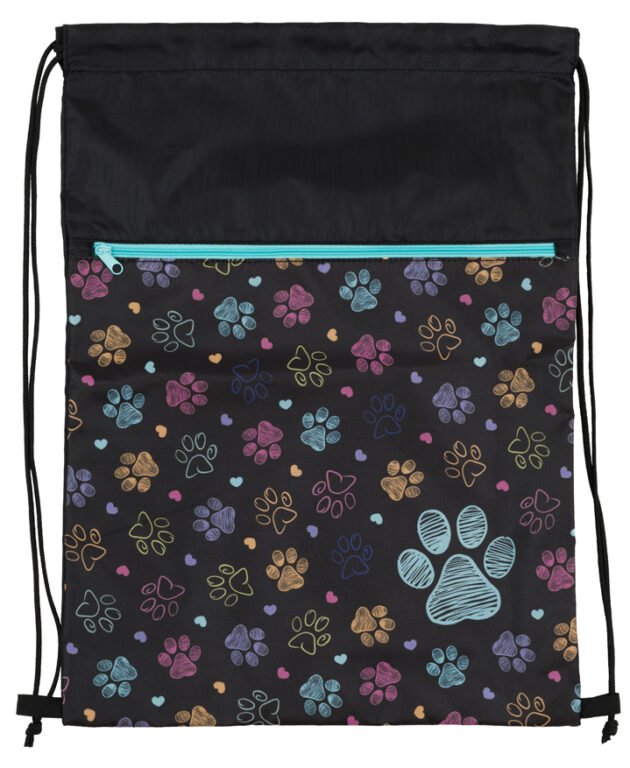 STIL VRECKO NA PREZUVKY PAWS https://www.andreashop.sk/files/kat_img/01.jpg_OID_N3M2000901.jpg