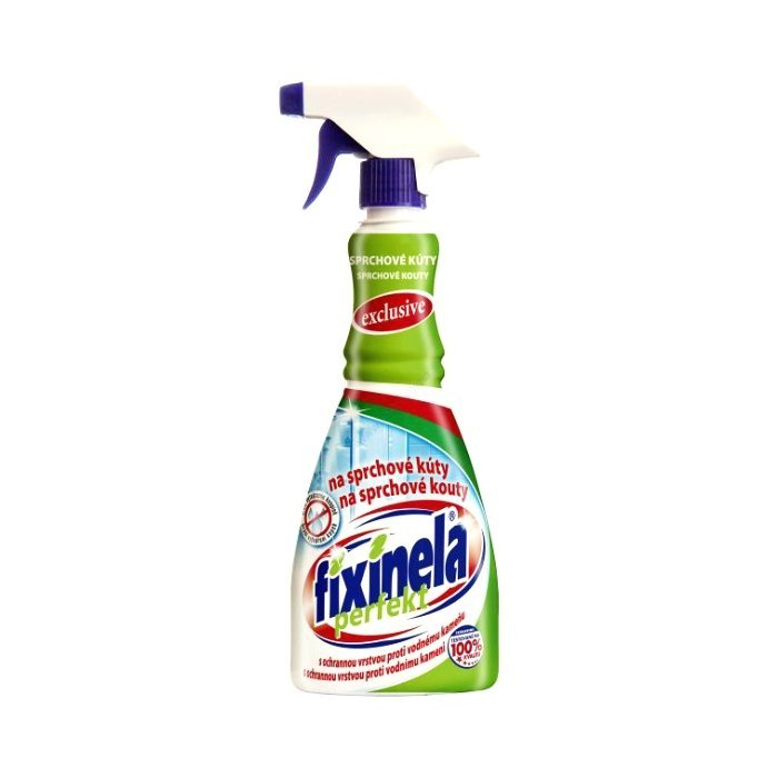 FIXINELA 500ML MR SPRCH.KUTY https://www.andreashop.sk/files/kat_img/01.jpg_OID_NFIFI00101.jpg