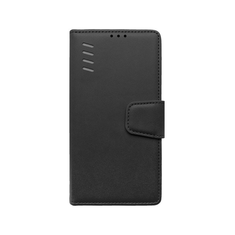 MOBILNET PKK-4481-SAM-A145G PRE SAMSUNG GALAXY A14 5G CIERNA (DAZE) KNIZK. PUZDRO https://www.andreashop.sk/files/kat_img/01.jpg_OID_NJZ0J00101.jpg