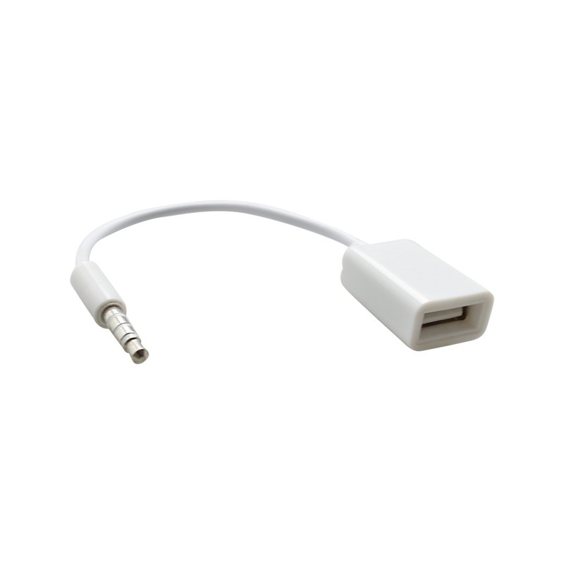 MOBILNET DAD-0097-USB-3.5MM AUX NA USB SAMICU REDUKCIA BIELA 3.5MM https://www.andreashop.sk/files/kat_img/01.jpg_OID_NNZNI00101.jpg