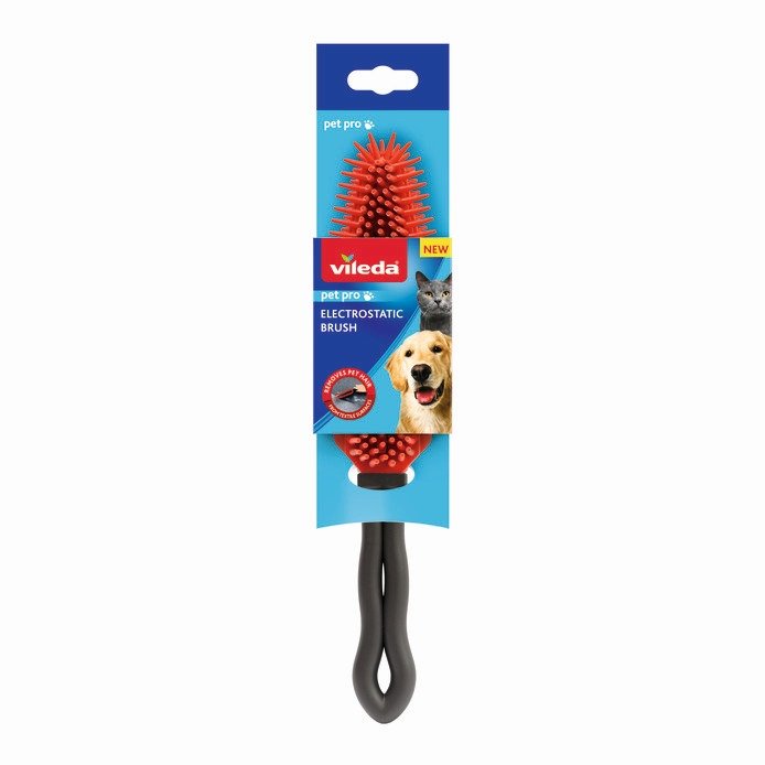 VILEDA PET ELEKTROSTATICKA KEFA 1KS https://www.andreashop.sk/files/kat_img/01.jpg_OID_NV1A000901.jpg