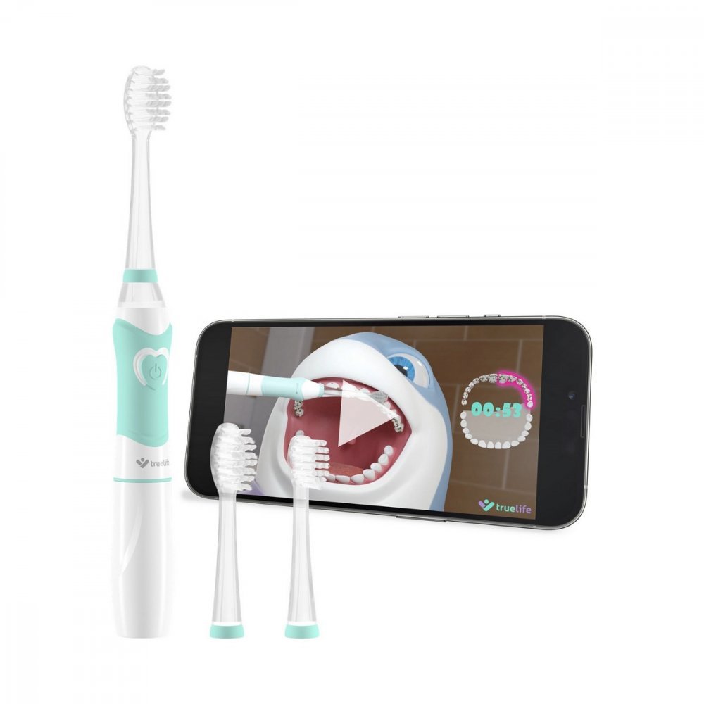 TRUELIFE SONICKA ZUBNA KEFKA SONICBRUSH KID G https://www.andreashop.sk/files/kat_img/01.jpg_OID_NZVXI00101.jpg