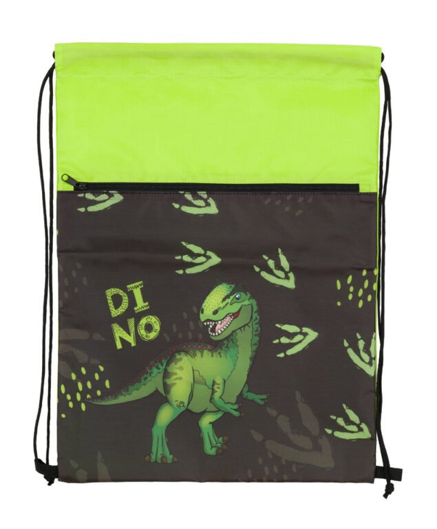STIL VRECKO NA PREZUVKY DINO ROAR https://www.andreashop.sk/files/kat_img/01.jpg_OID_O1M2000901.jpg
