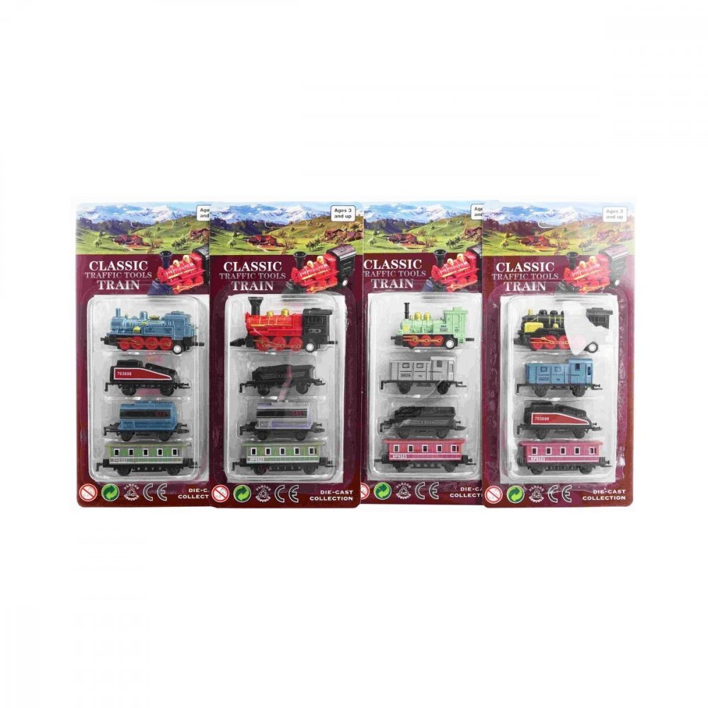 LAMPS LOKOMOTIVA S VAGONMI 4KS /448286/ https://www.andreashop.sk/files/kat_img/01.jpg_OID_O248000901.jpg