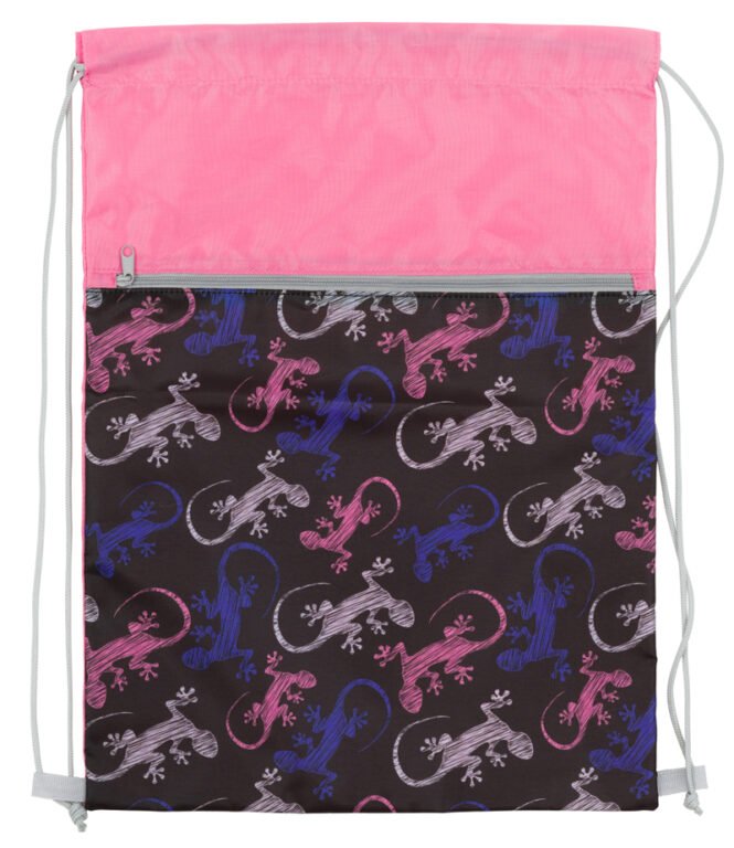 STIL VRECKO NA PREZUVKY LIZZARD https://www.andreashop.sk/files/kat_img/01.jpg_OID_O2M2000901.jpg