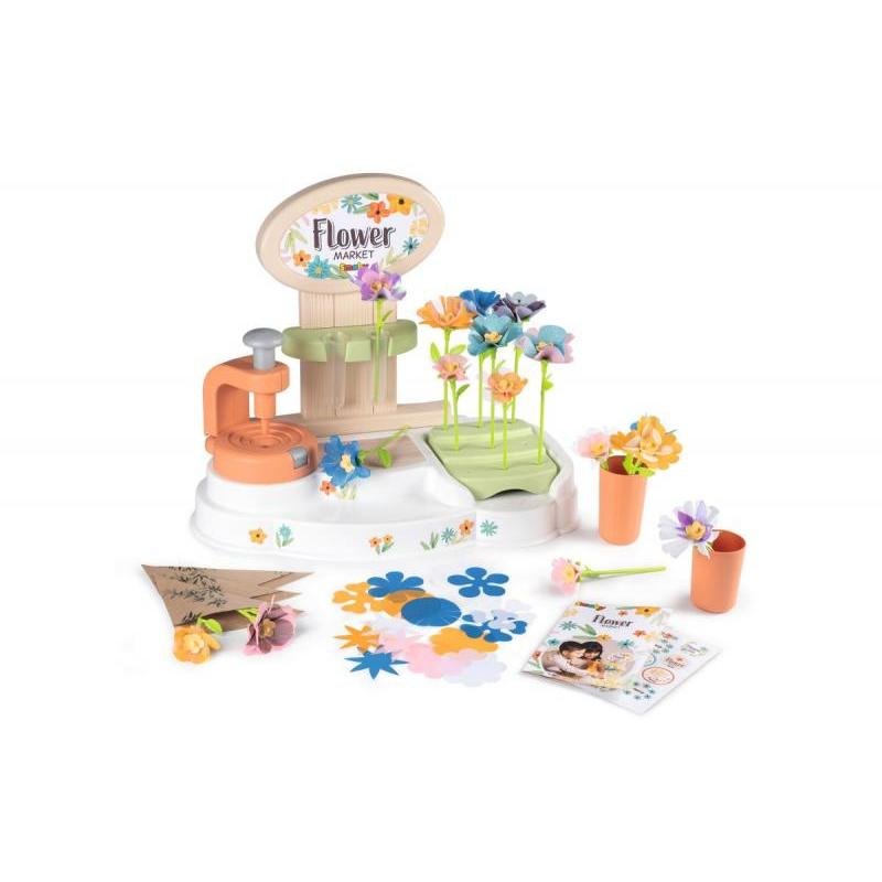 SMOBY FLOWER MARKET /SM 350407/ https://www.andreashop.sk/files/kat_img/01.jpg_OID_O3L3000901.jpg
