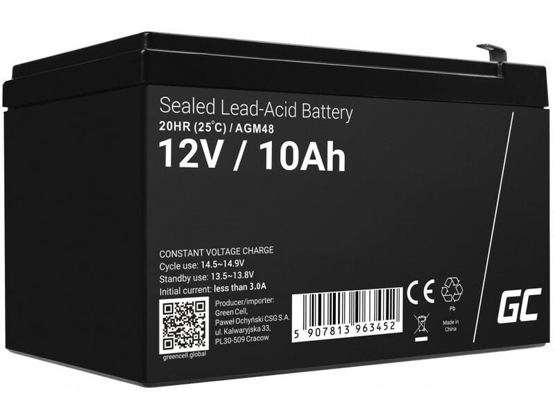 GREEN CELL AGM48 AGM BATERIA 12V 10AH https://www.andreashop.sk/files/kat_img/01.jpg_OID_O5Y7000901.jpg