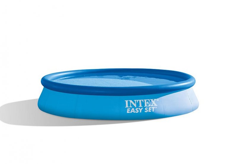 INTEX BAZEN NAFUKOVACI, FILTER, PUMPA, 3,66 X 0,76 M /28132/ https://www.andreashop.sk/files/kat_img/01.jpg_OID_O6GNI00101.jpg