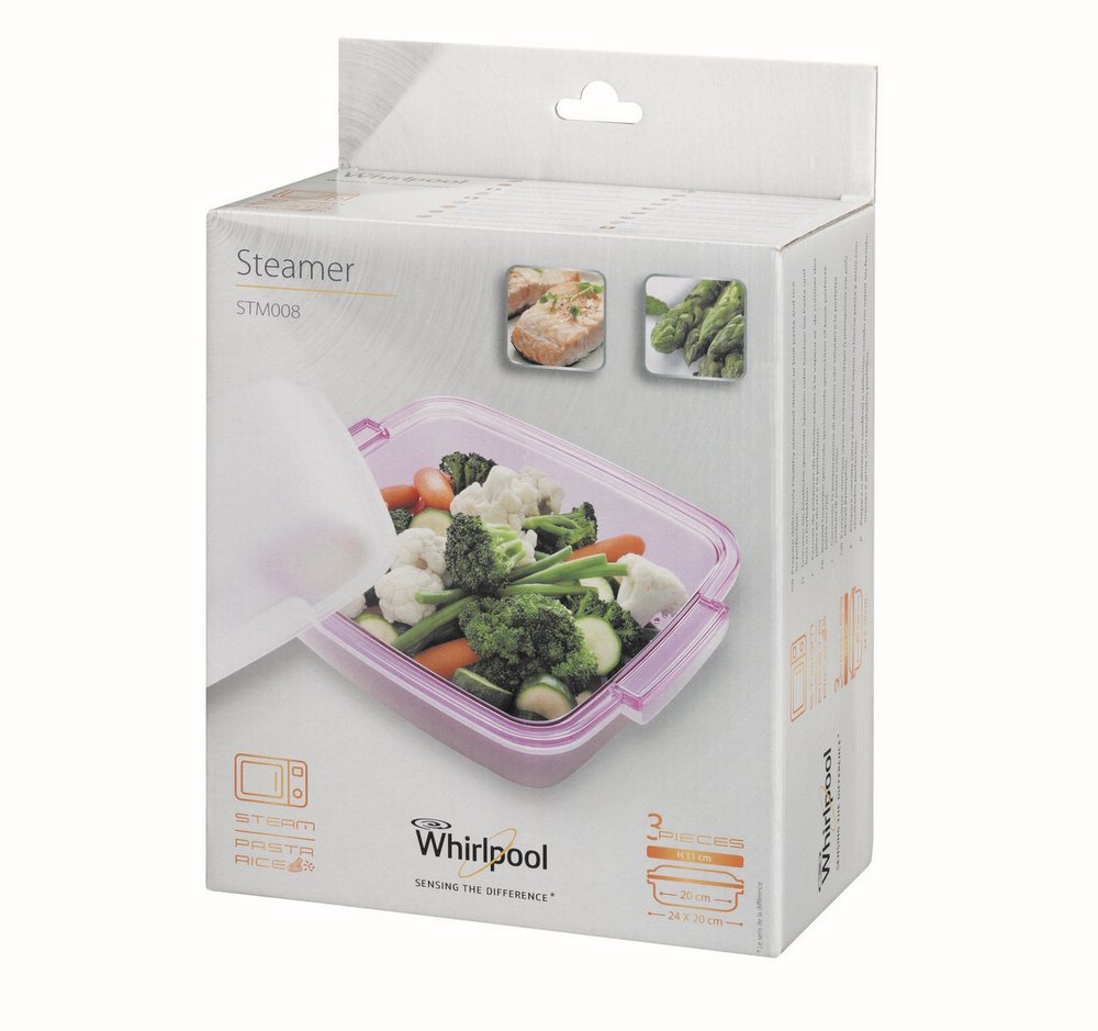 WHIRLPOOL WPRO STM008 https://www.andreashop.sk/files/kat_img/01.jpg_OID_OEMHI00101.jpg