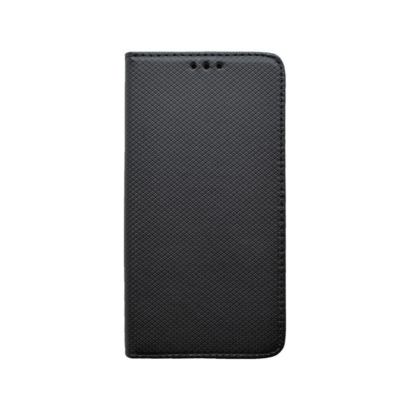 MOBILNET SAMSUNG GALAXY A13 5G CIERNA (MAGNET) BOCNA KNIZKA PKK-4307-SAM-A135G https://www.andreashop.sk/files/kat_img/01.jpg_OID_OFXNI00101.jpg