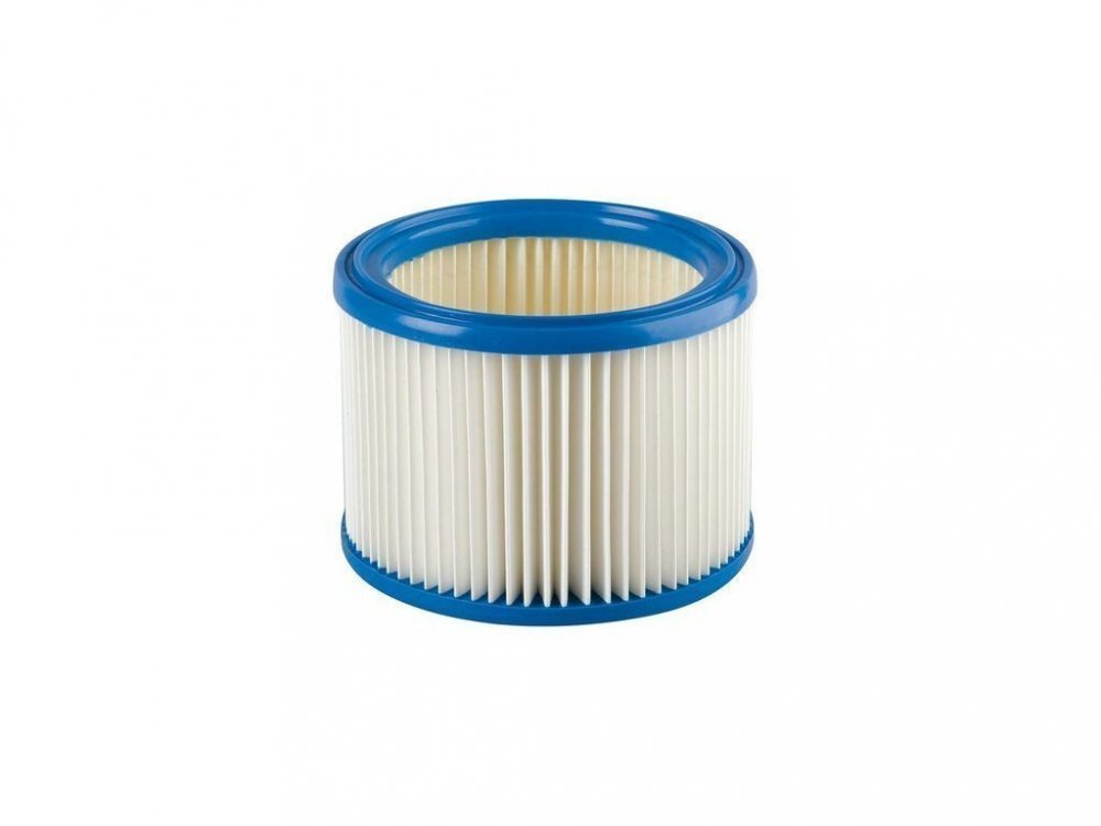 AK FILTER HEP91 - FILTER PRE NILFISK ALTO 20,21,25 https://www.andreashop.sk/files/kat_img/01.jpg_OID_OHK9000901.jpg
